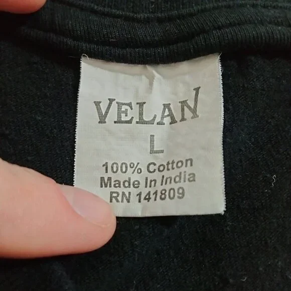 Vintage Y2K Red Hot Chili Peppers RHCP Logo Funk Rock Graphic T Shirt La… - Picture 4 of 5